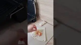 Пайдалы таңғы ас. ПП завтрак 