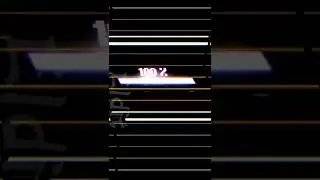 Animeeeeee|edit