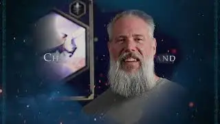Warner Bros Games Avalanche An Inside Look at the Hogwarts Legacy Game