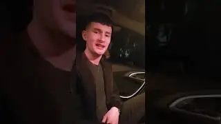 Mc Lynchy Freestyle