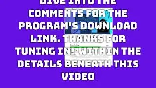 TurboCAD free download stable version / TurboCAD complimentary setup / TurboCAD Free License key /