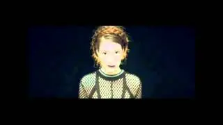 Lorde 'Pure Heroin TV Commercial