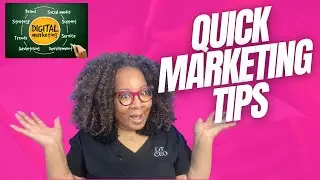 Time-Saving Marketing Hacks for Busy Digital Publishers