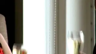 SONY AVC H264 render.mp4