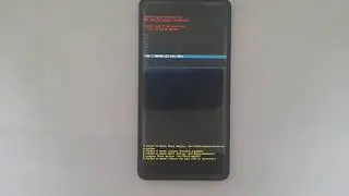 Micromax E483,Q413,E483,E455.E457 Bypass Hard Reset Unlock