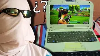 Los SETUPS de mis subs son EXTRAÑOS 🤨💀