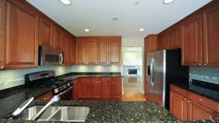 Real Estate Listing In Buffalo Grove, Il - 2 Bedroom, 2 Bath