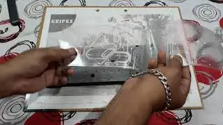 How to fix keyboard keys not working,How to repair Wireless keyboard,Some Keys Not Working