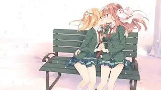 descargar Sakura Trick por mega