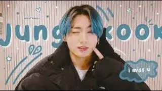 BTS JUNGKOOK CUTE AND FUNNY MOMENTS 💜