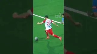 Марат Абулашов - один из лучших ассистентов первой группы. #победа #football #футбол #хасавюрт