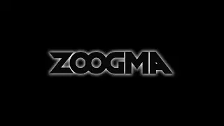 ZOOGMA ZOOT SUIT TOUR EPISODE 2