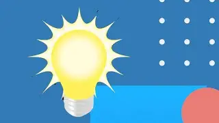 05 A new paradigm (Reactive programming with Java - full course)