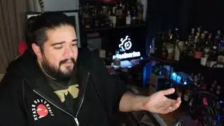 Can Sungur - Amouranth'ın Kocası Tarafından İstismara Uğraması