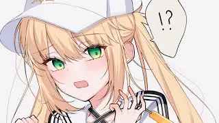 Fate/เกลือ Orfer - แฟนหนุ่มที่ดีต้องเปย์แฟนสาวสุดน่ารัก Castoria NP 5 ด้วย 60SQ