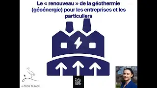 Le 