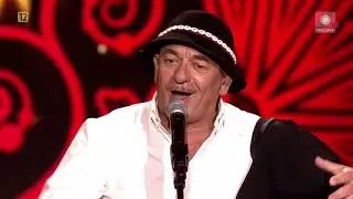 Marcin Daniec  - z góry lepi wszystko widać
