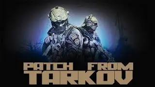 Escape From Tarkov - Лаги фризы все как обычно. 4 год сказок!)