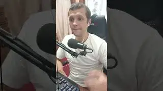 Блокировка YouTube в России