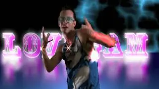 LoveGame Sign Language