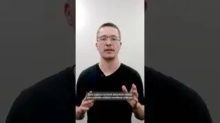 Descomplicando o advocacy: Política Nacional de Busca Ativa