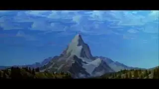 Grease Opening & Closing (Paramount Logo Restored)