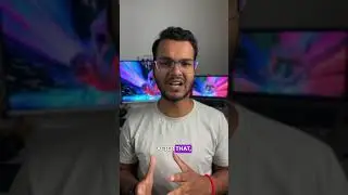🔥 Earn Money From Telegram 2023 😳