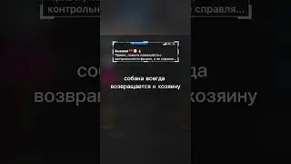 Видео созданно в развлекательных целях! #НаукаБудущего #Физика #ОГЭ #ЕГЭ