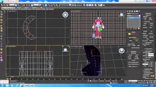 38 - CA4S - Shaping with Component Tools
