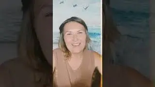 уникальность. как число месяца говорит о вашей уникальности для людей