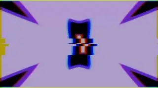 INTRO ДЛЯ Boo_to В СТИЛЕ АНИМЕ!//:)ПОСЛЕДНИЙ ИНТРО!