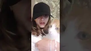 КРИНЖ