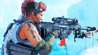 Call Of Duty Blackout Quick Guide Tutorial