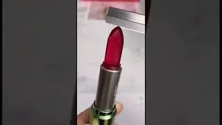 Классное видео (девочки смотрим)😘