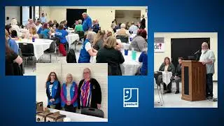 Annual Meeting