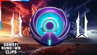 Illuvium Beyond Wave2 Alpha Sale Recap