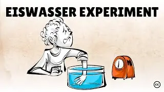 Höhepunkt-Ende-Regel – An was wir uns wirklich erinnern