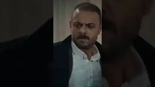 Alp Arslan reis sinirlenmiş biraz 😂
