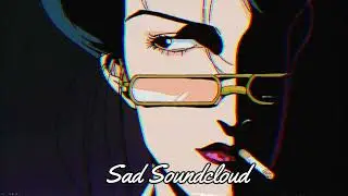 DJ YUNG VAMP - PHONK UP DA HOUSE (420 DROP)