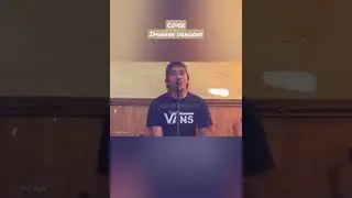 Imagine Dragons_cover francis greg