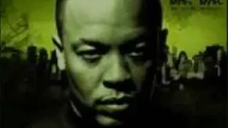 Been there done that - Dr dre...produced by Dr dre