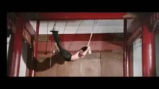 Jackie Chan old movie part 01