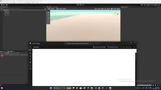 MapProtection 1.0.7 rust Unity and MapUnlock blocked