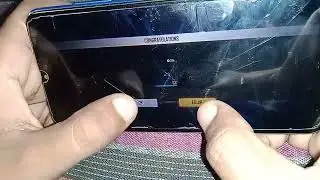 free fire open create with hand cam #video #youtubevideo #videoviral #freefire