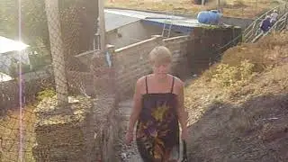 Крым классное видео(52)
