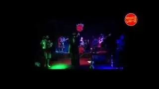 Luxus-Bir Kadeh Daha Ver