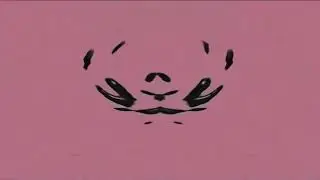 Klasky Csupo in G-Major 1346-G-Major 1371, G-Major 1395 and G-Major 1419