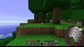 Journey to the Farlands  : Beta 1.7.3 Ep5