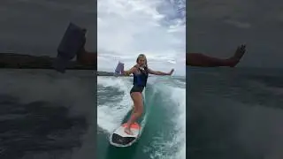 Bloopers
