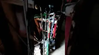 Хочешь увидеть мой мир. СМОТРИ.